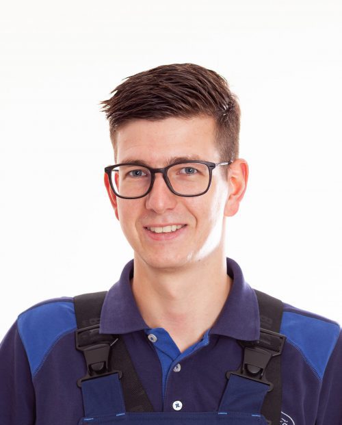 Jesper Esselink